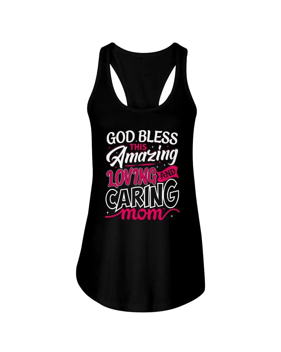 Amazing Mom Apparel StayinPerfect