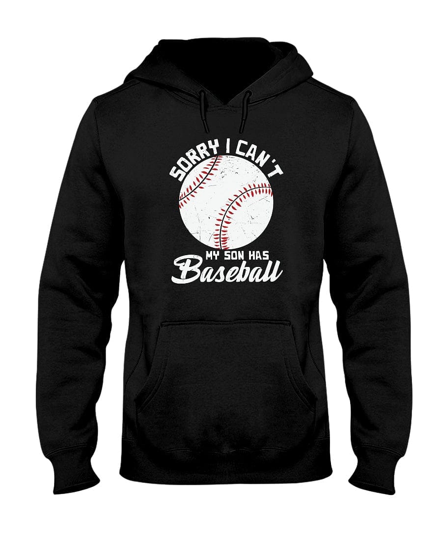 Apparel - Baseball Apparel StayinPerfect