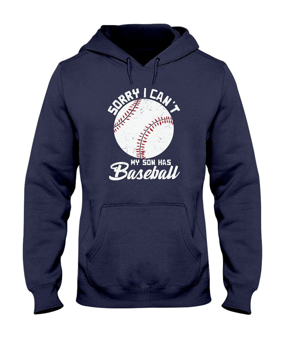 Apparel - Baseball Apparel StayinPerfect