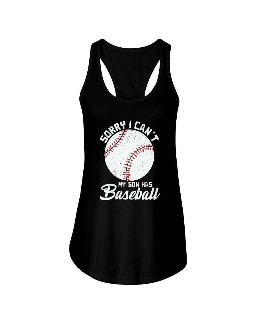 Apparel - Baseball Apparel StayinPerfect