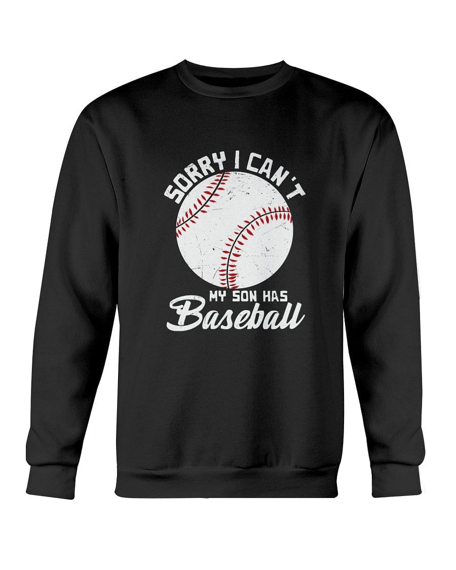 Apparel - Baseball Apparel StayinPerfect