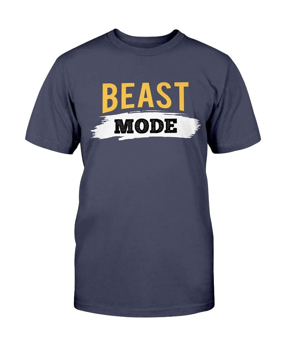 BEAST MODE Apparel StayinPerfect