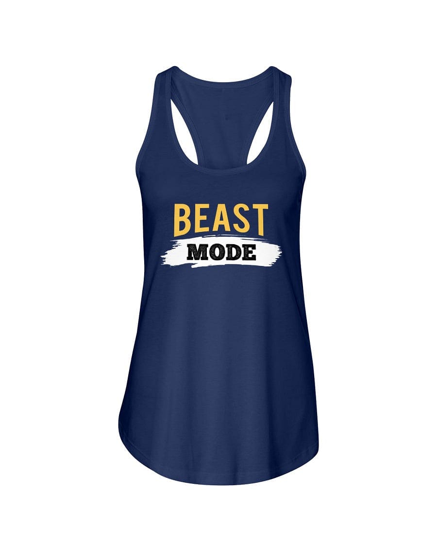 BEAST MODE Apparel StayinPerfect