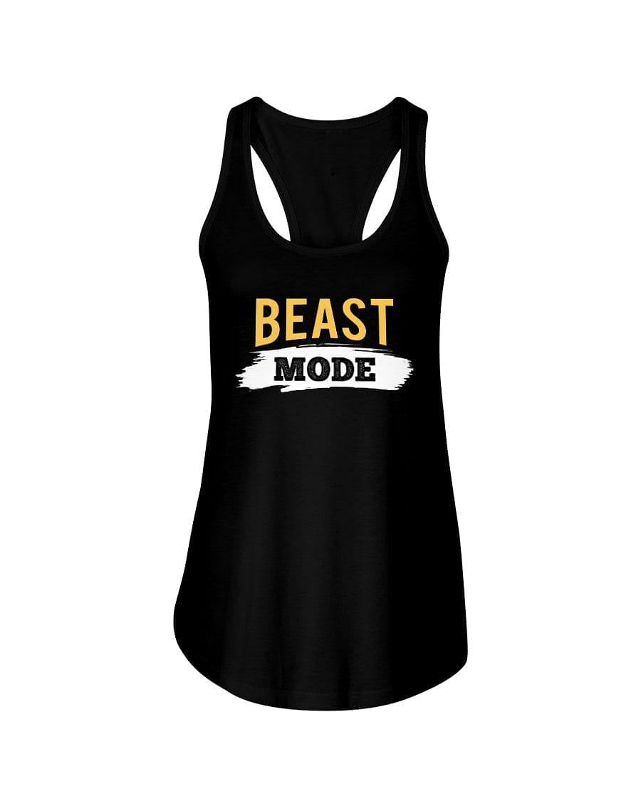 BEAST MODE Apparel StayinPerfect