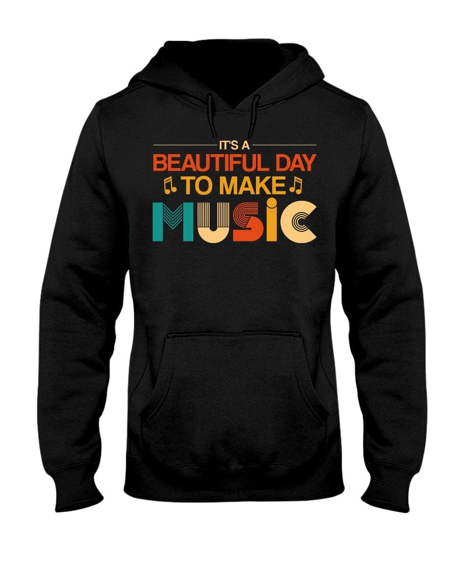 Beautiful Day Apparel StayinPerfect