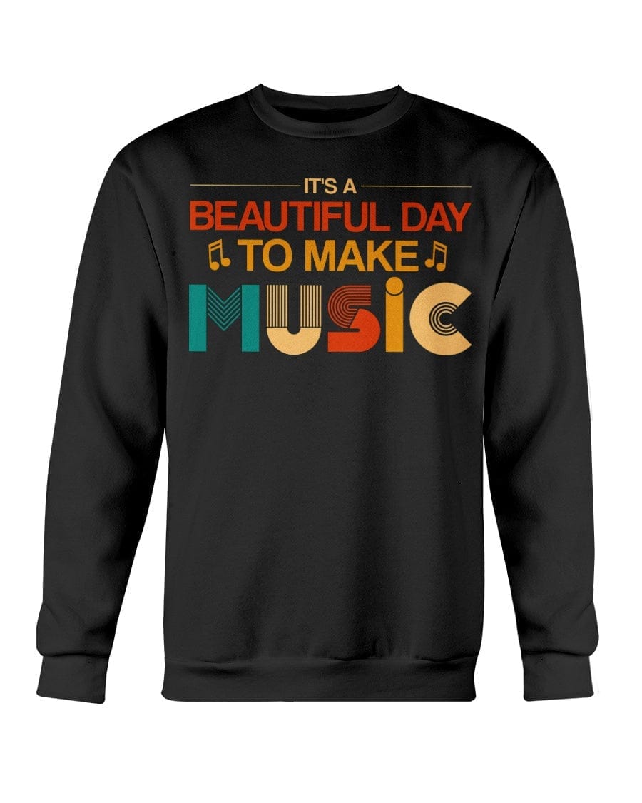 Beautiful Day Apparel StayinPerfect