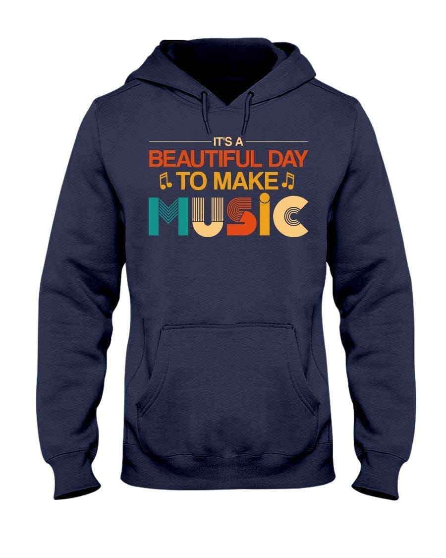 Beautiful Day Apparel StayinPerfect