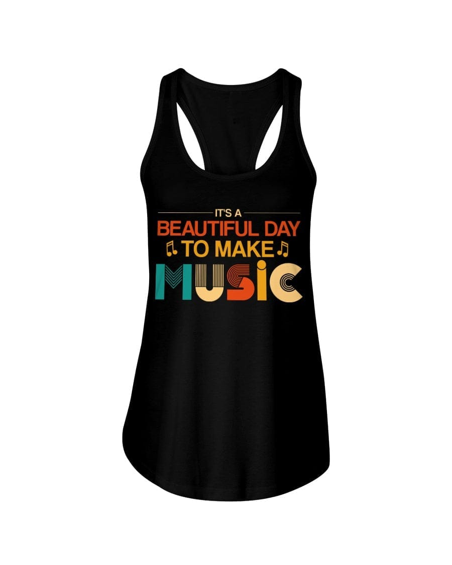 Beautiful Day Apparel StayinPerfect