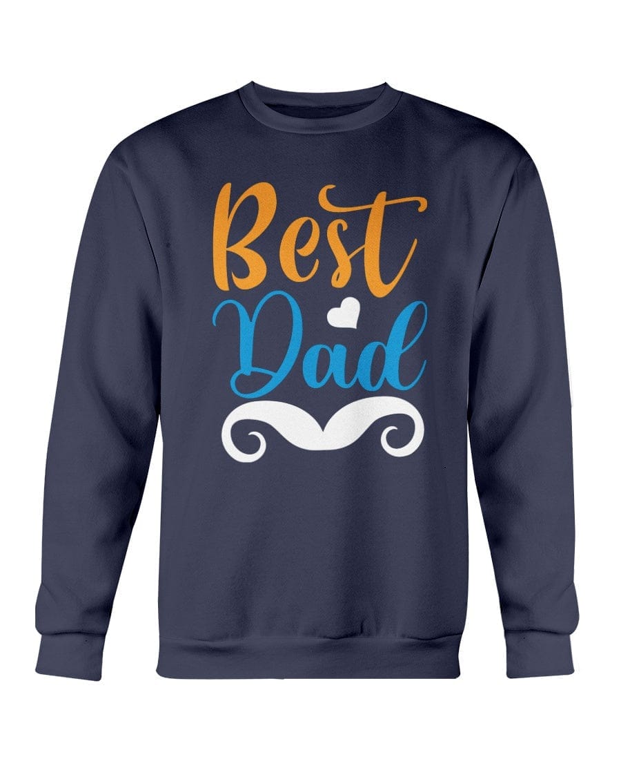 Best Dad Apparel StayinPerfect