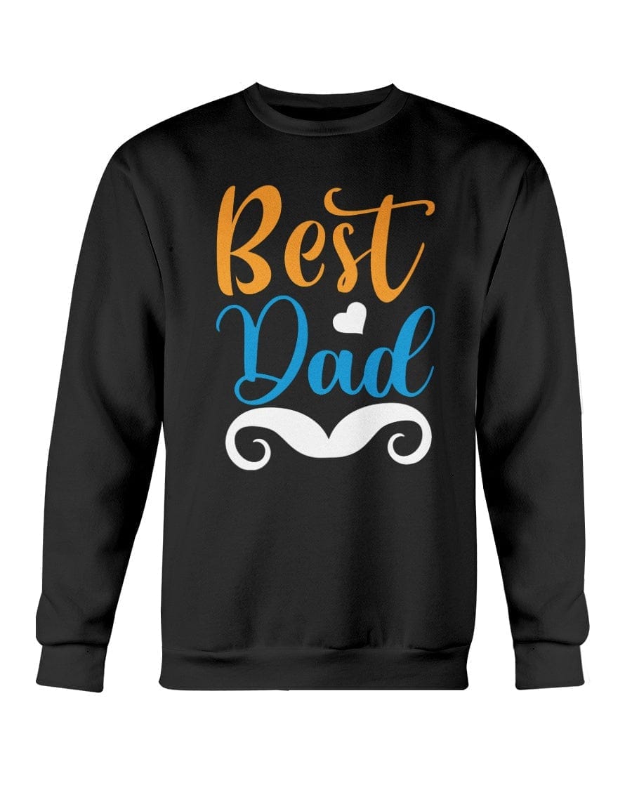 Best Dad Apparel StayinPerfect