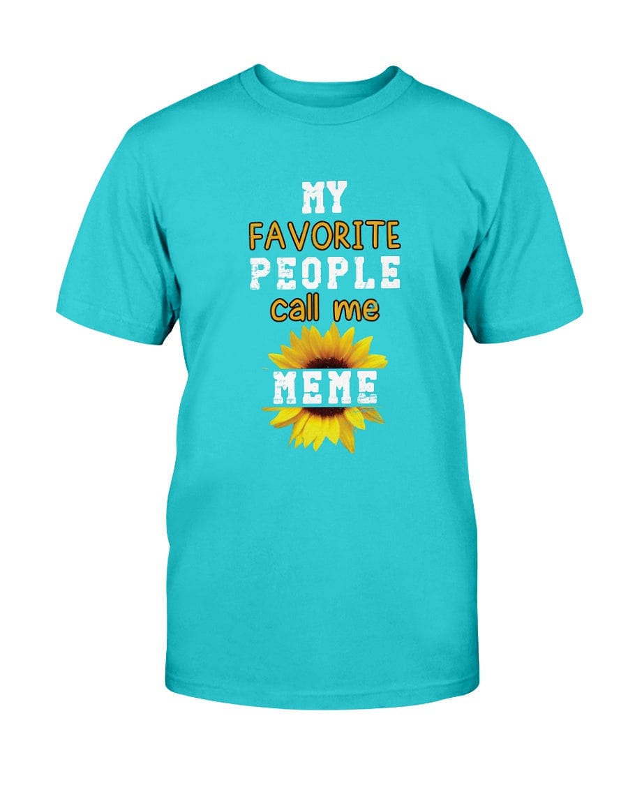 Call Me Meme Apparel StayinPerfect