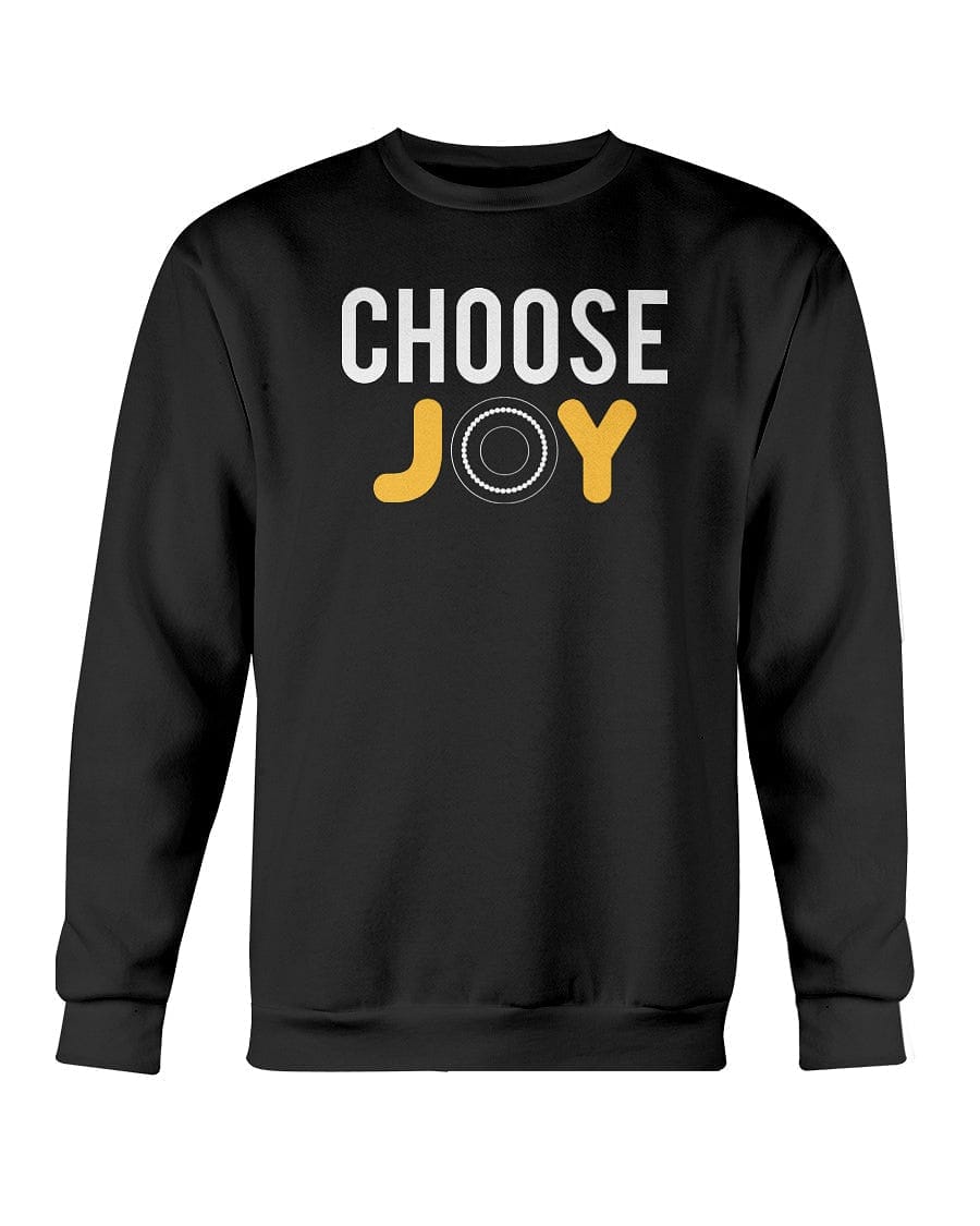 Choose Joy Apparel StayinPerfect