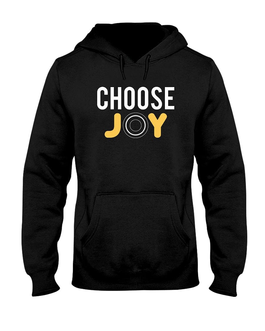 Choose Joy Apparel StayinPerfect