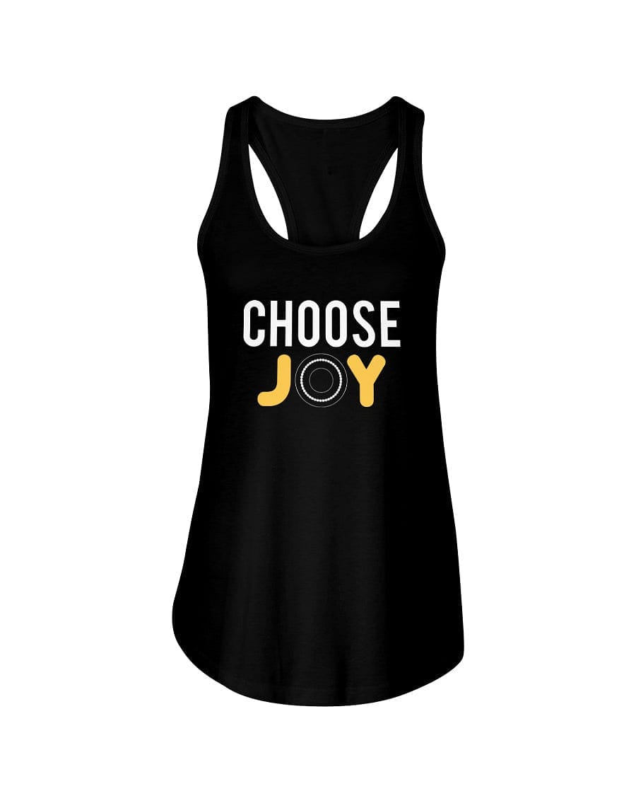 Choose Joy Apparel StayinPerfect