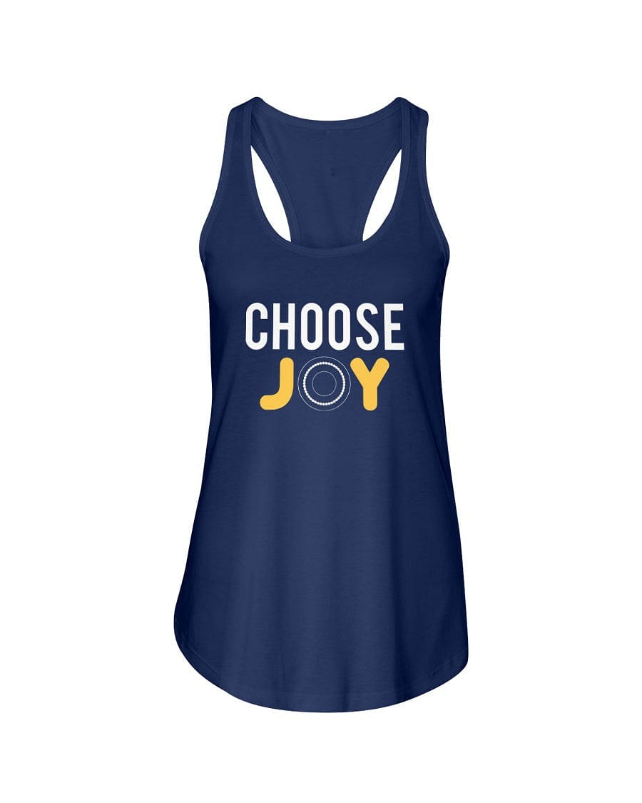 Choose Joy Apparel StayinPerfect