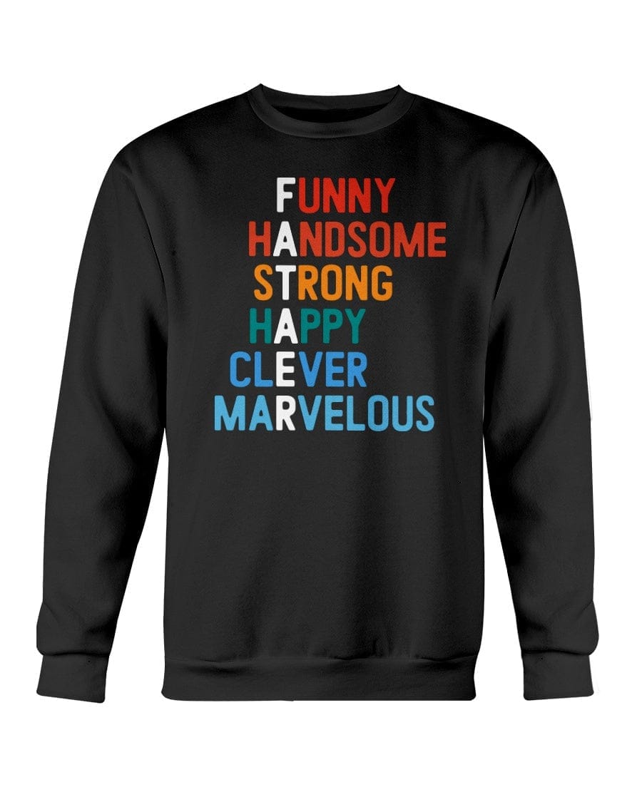 Handsome Clever Marvelous Apparel StayinPerfect