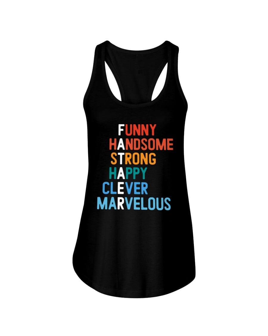 Handsome Clever Marvelous Apparel StayinPerfect