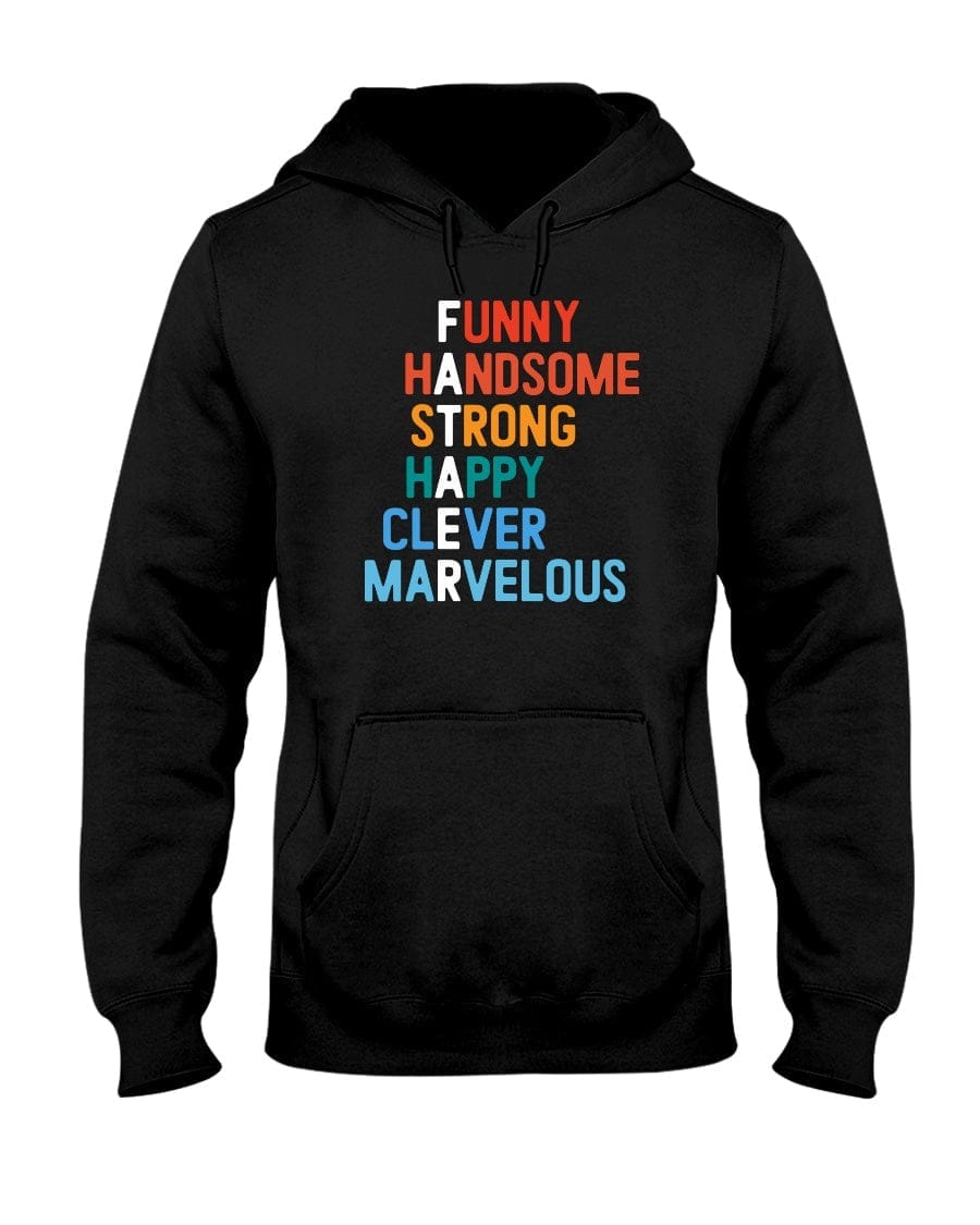 Handsome Clever Marvelous Apparel StayinPerfect