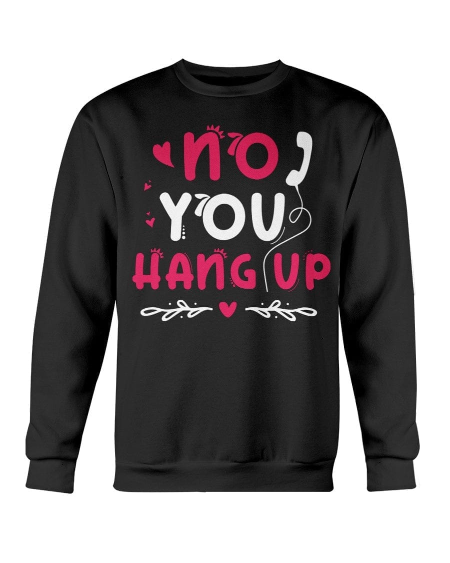 Hang Up Apparel StayinPerfect