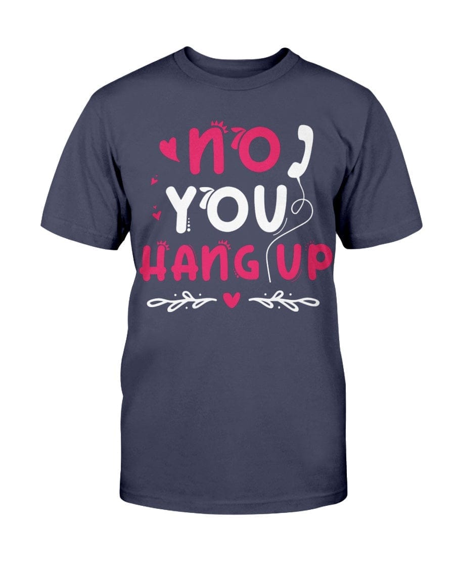 Hang Up Apparel StayinPerfect