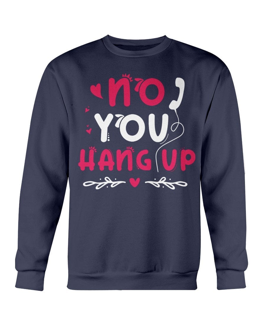 Hang Up Apparel StayinPerfect