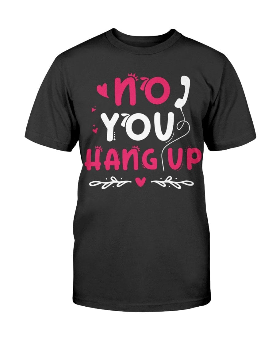 Hang Up Apparel StayinPerfect