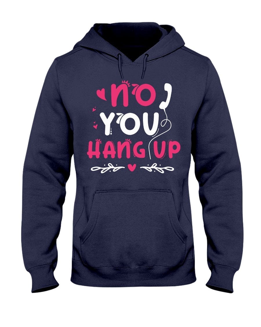 Hang Up Apparel StayinPerfect