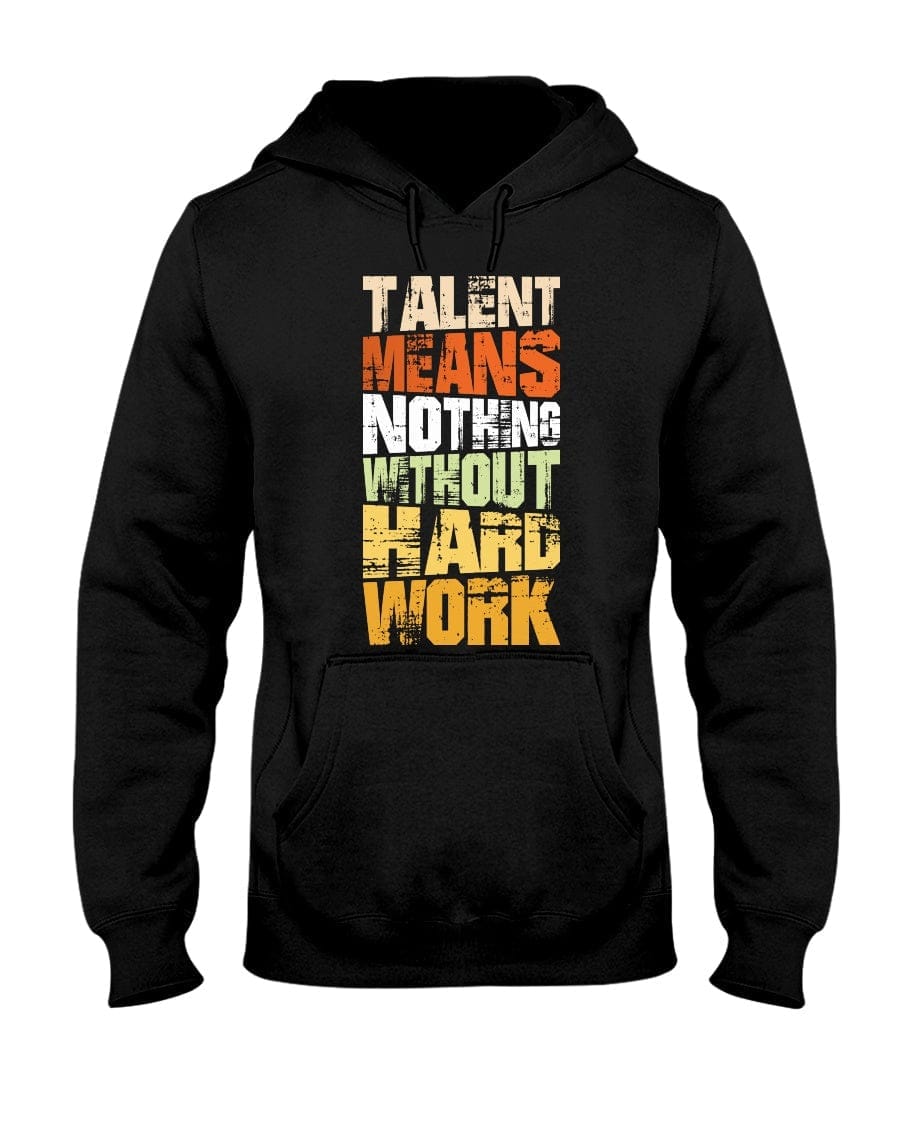 Hard Work Apparel StayinPerfect