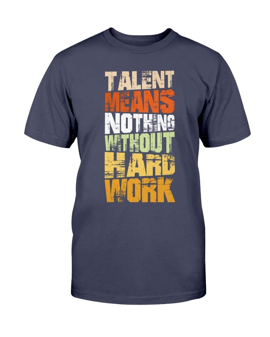 Hard Work Apparel StayinPerfect