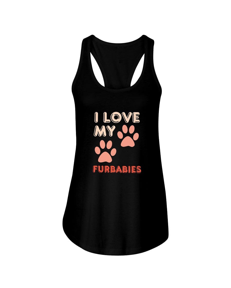 Love My Furbabies Apparel StayinPerfect