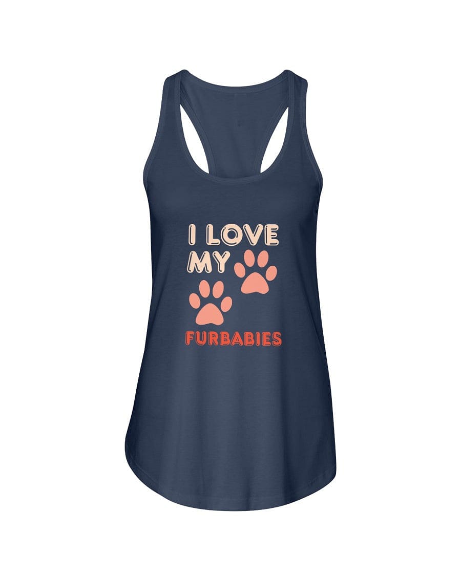 Love My Furbabies Apparel StayinPerfect