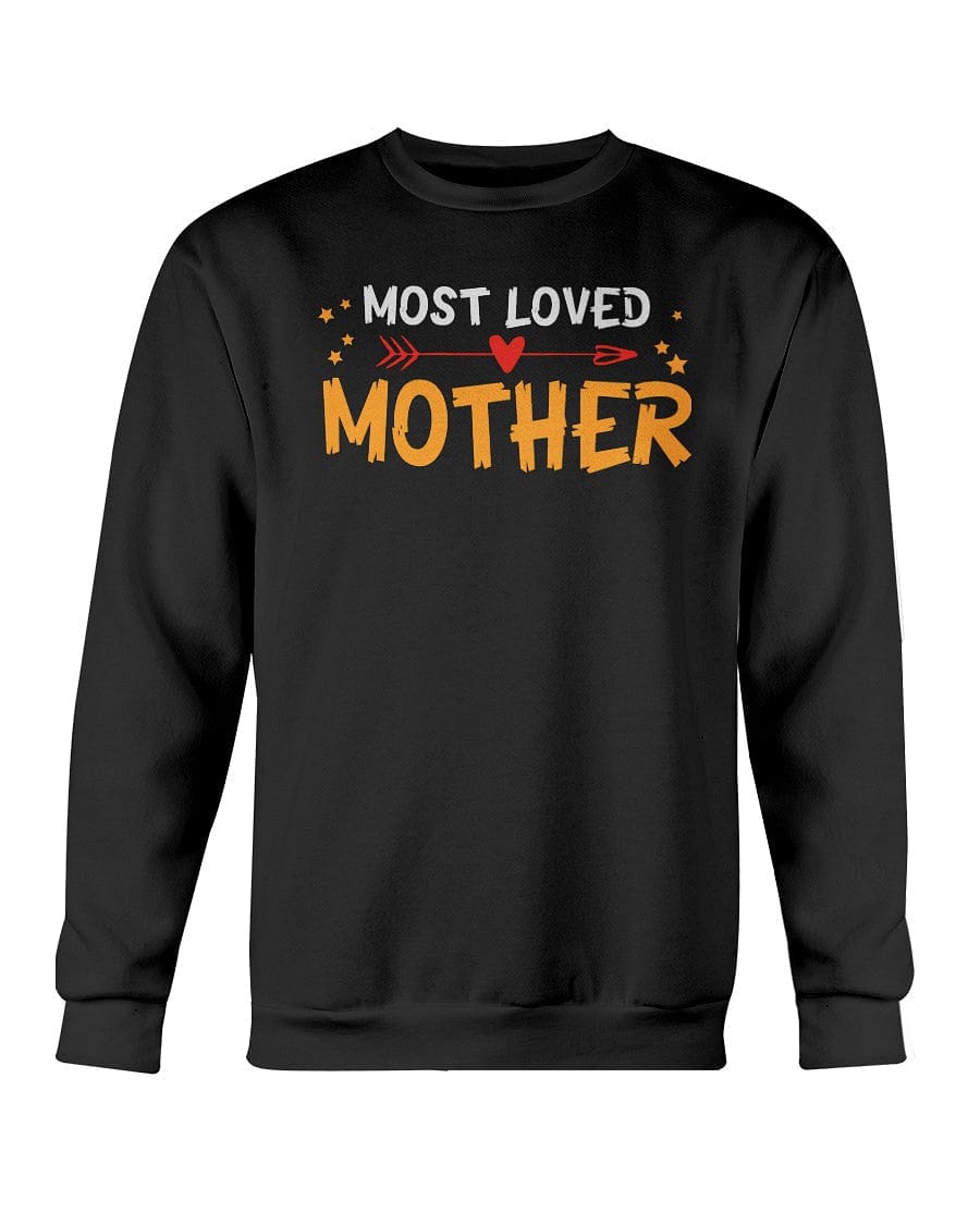 Most Loved Mother Apparel StayinPerfect