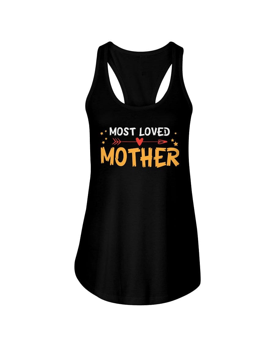 Most Loved Mother Apparel StayinPerfect