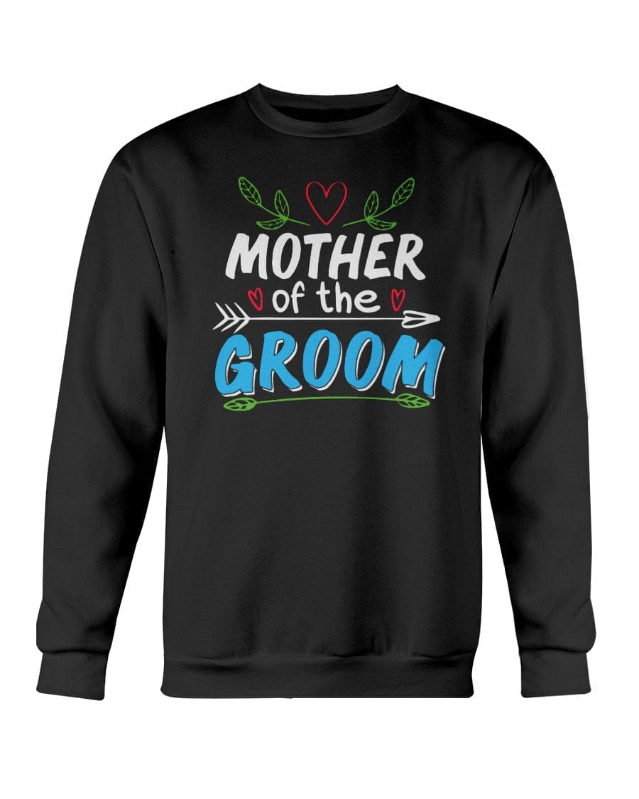 Mother Of The Groom Apparel StayinPerfect