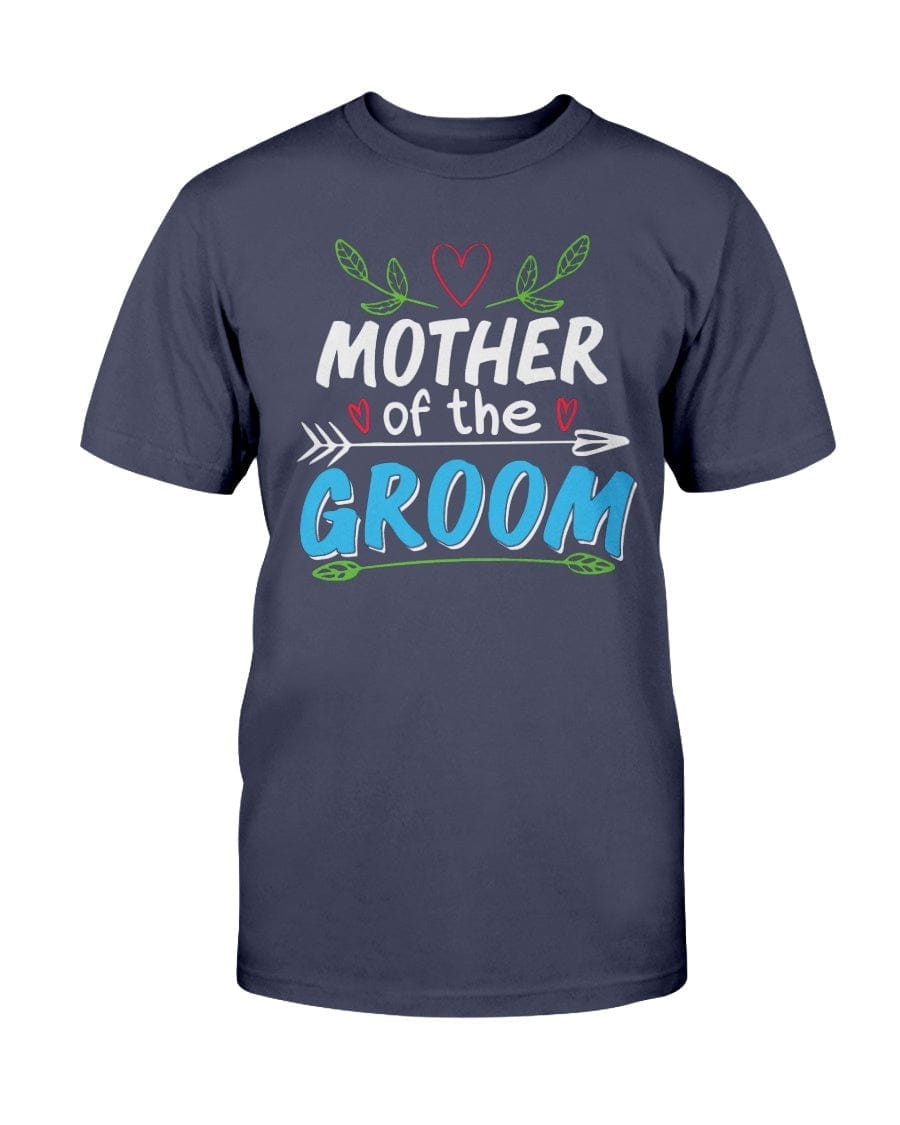 Mother Of The Groom Apparel StayinPerfect