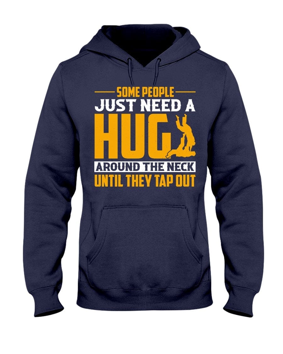 Need A Hug Apparel StayinPerfect