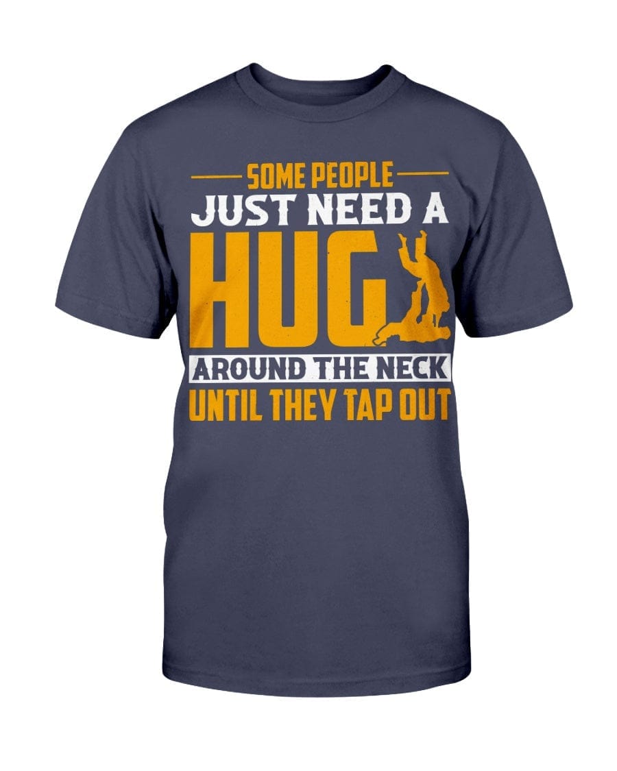 Need A Hug Apparel StayinPerfect