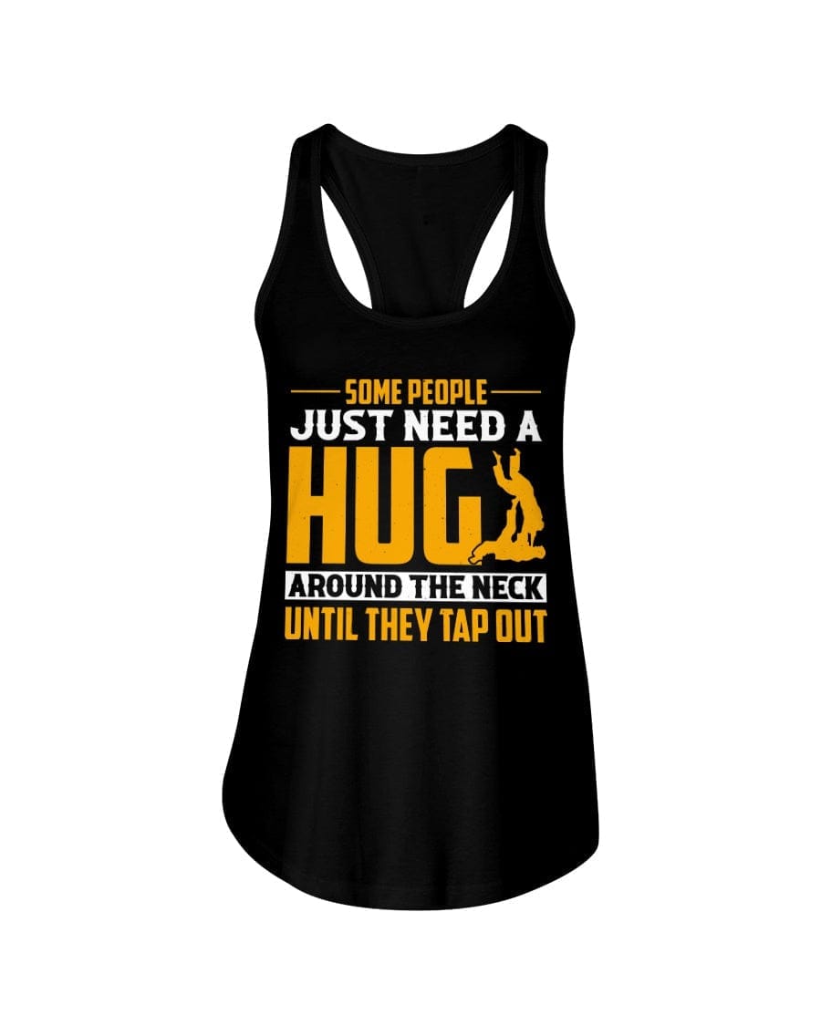 Need A Hug Apparel StayinPerfect