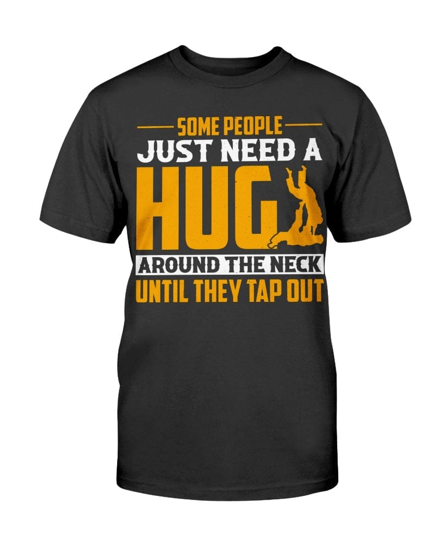 Need A Hug Apparel StayinPerfect