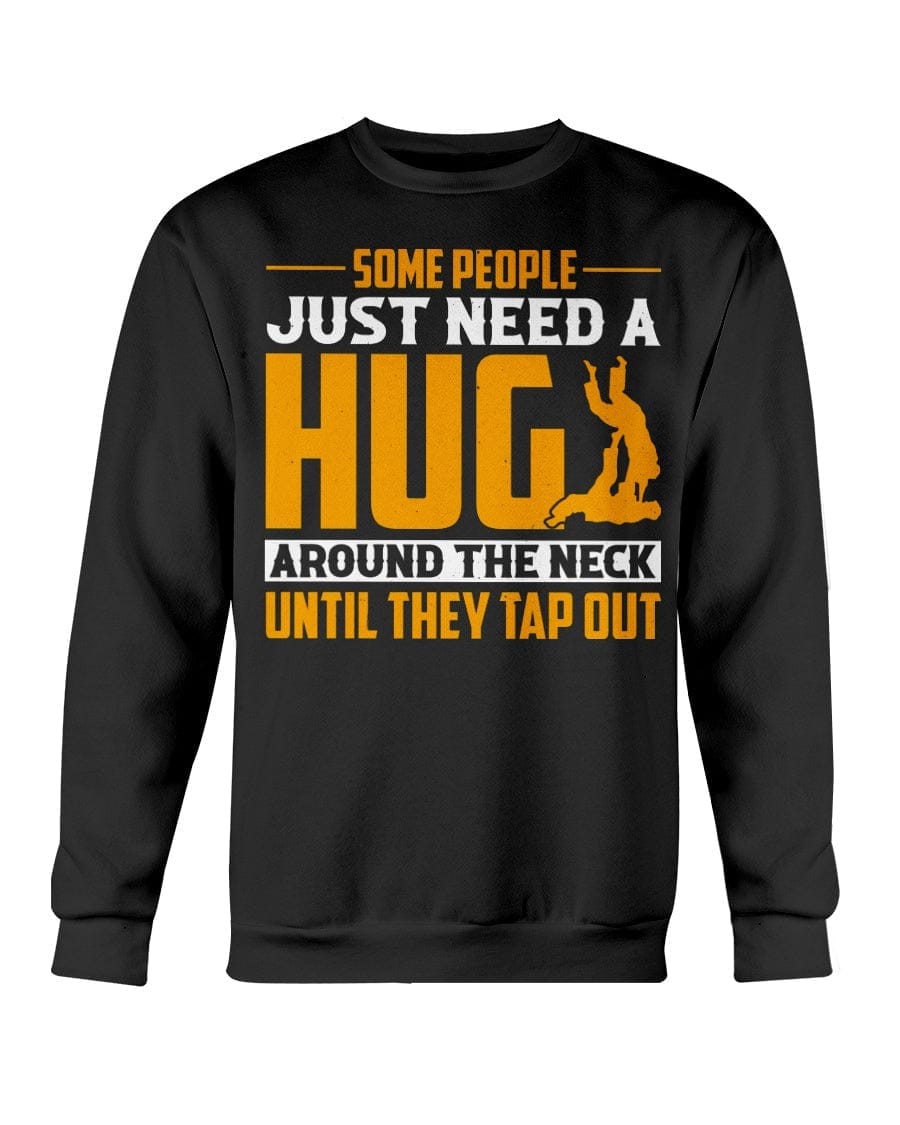 Need A Hug Apparel StayinPerfect