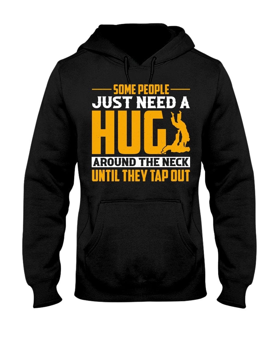 Need A Hug Apparel StayinPerfect