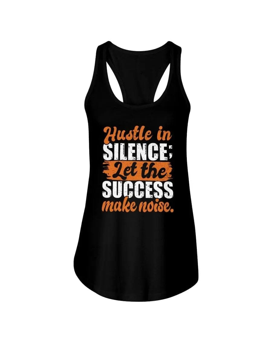 Success Make Noise Apparel StayinPerfect