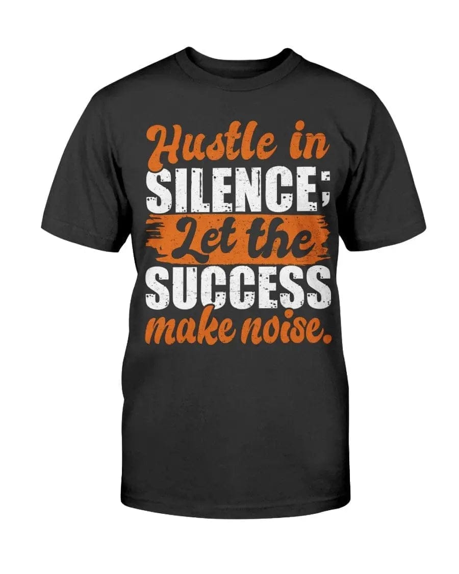 Success Make Noise Apparel StayinPerfect