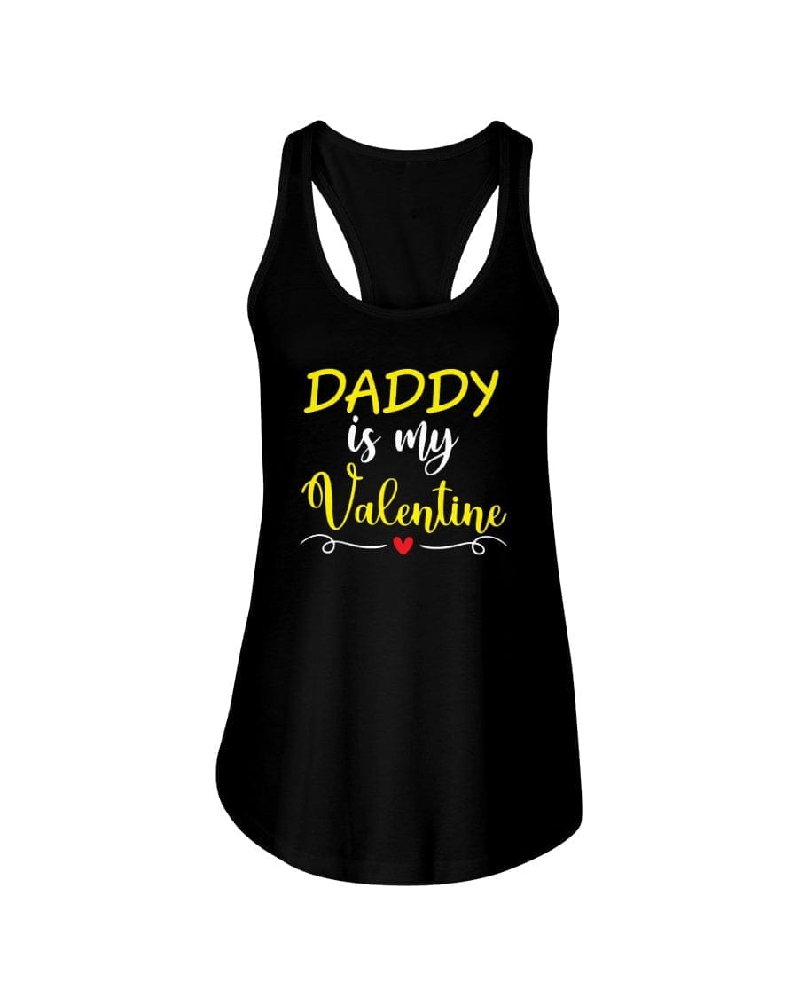 Valentine Daddy Apparel StayinPerfect