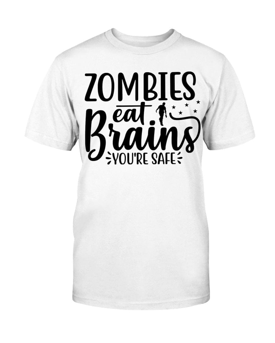 Zombies Apparel StayinPerfect